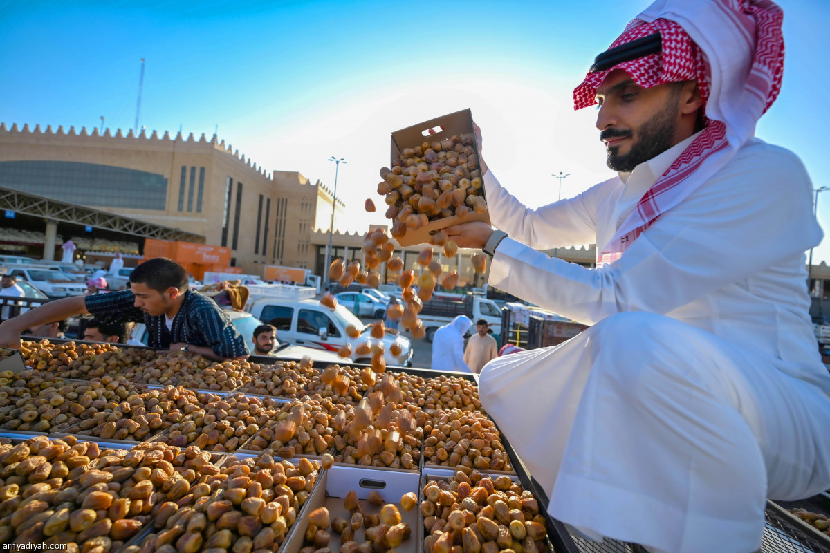 30 فعالية
